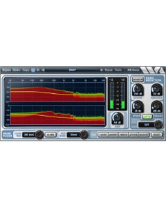 Wave Arts MR Noise Audio Plugin Download