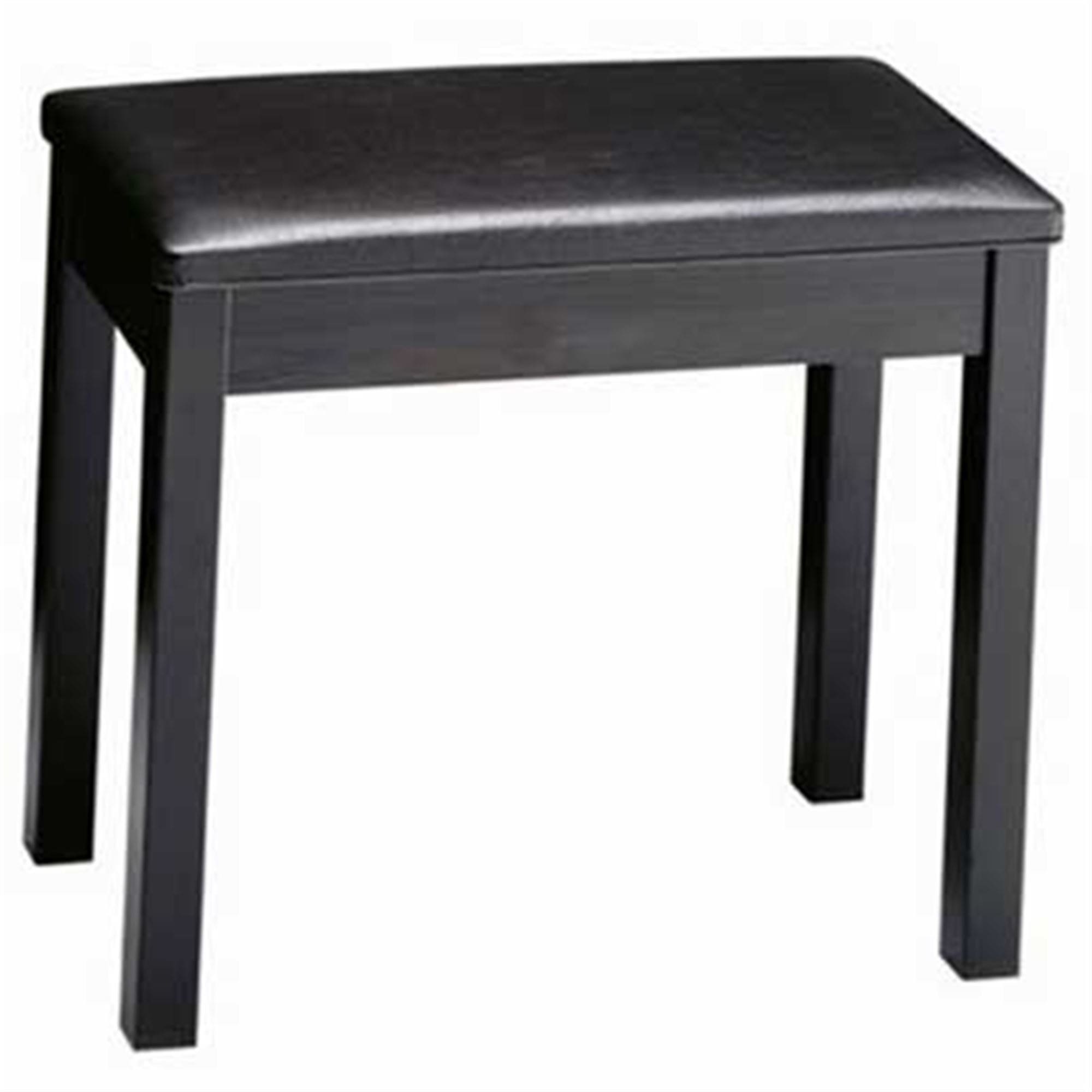 Yamaha BB1 Padded Keyboard Bench