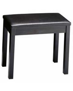 Yamaha BB1 Padded Keyboard Bench