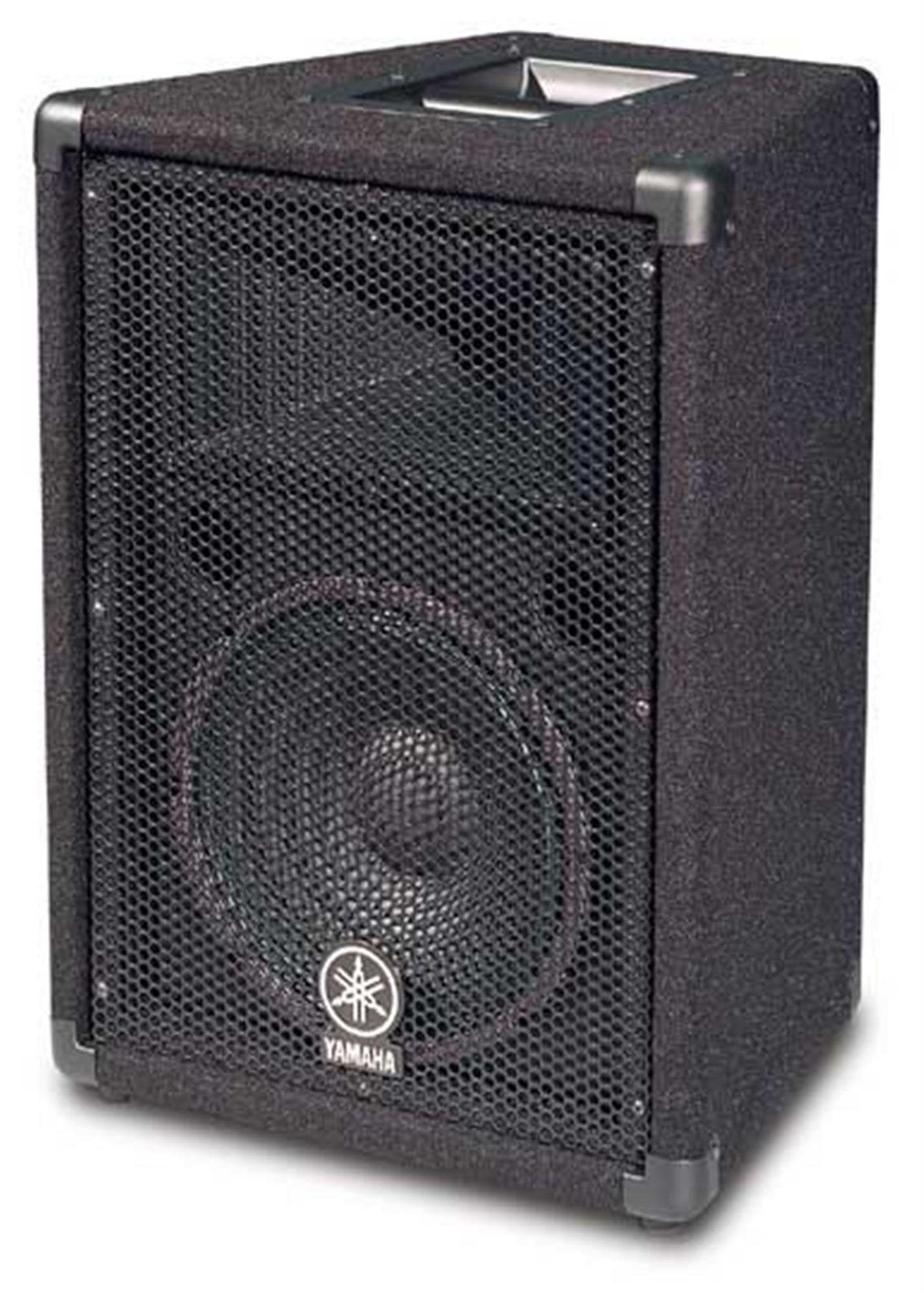 Yamaha BR10 10 Inch Passive PA Speaker