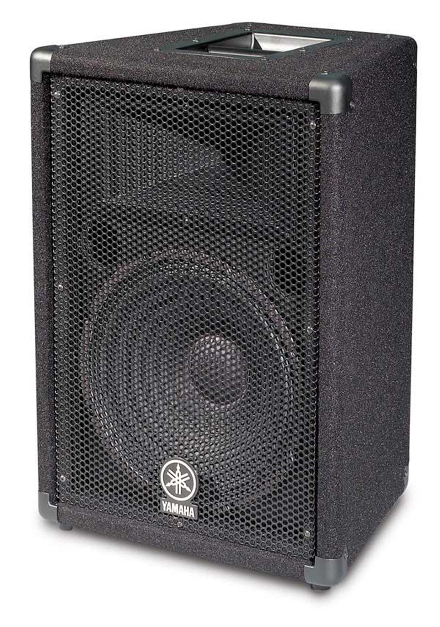 Yamaha BR12 12 Inch Passive PA Speaker