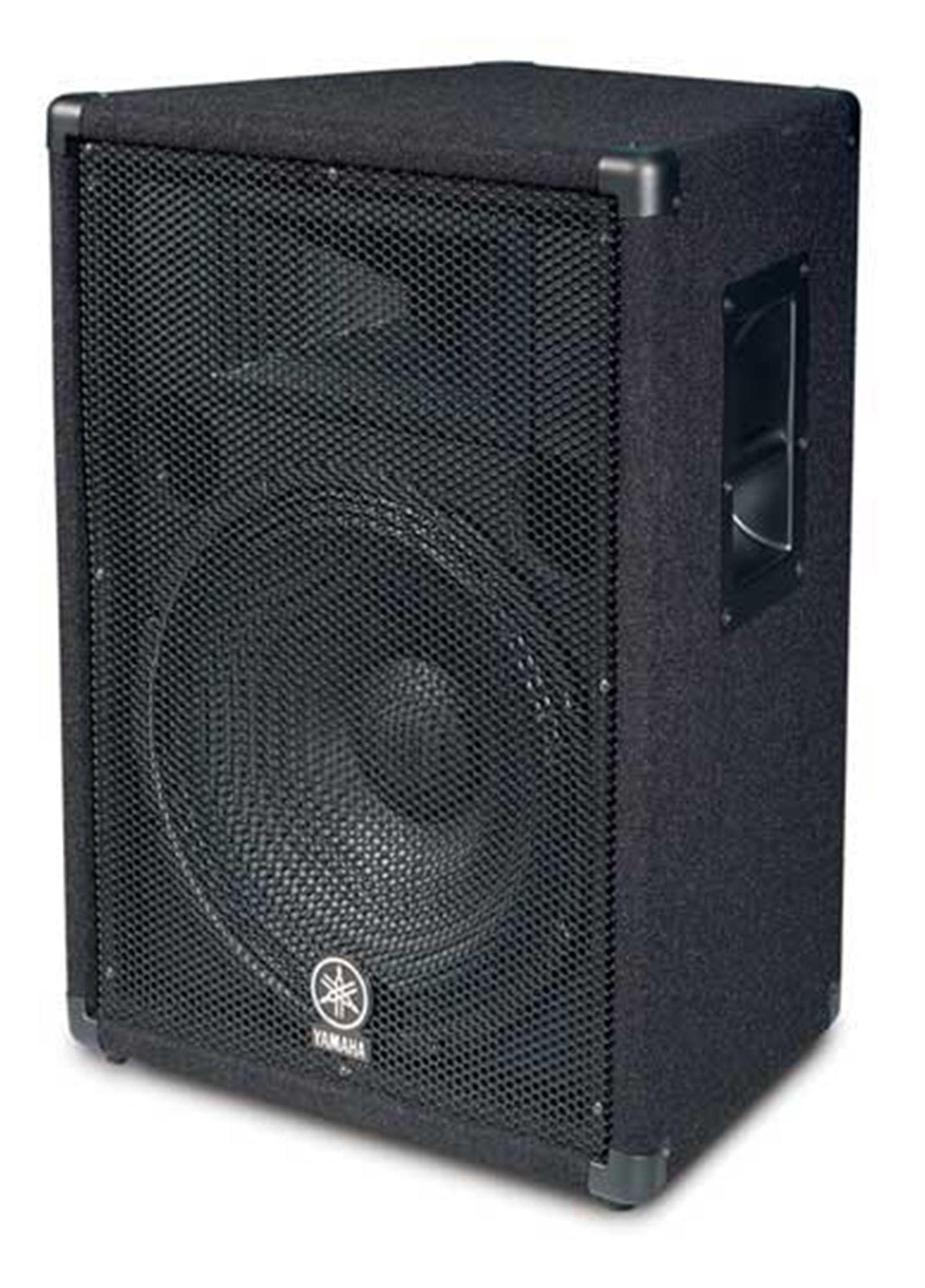 Yamaha BR15 15 Inch Passive PA Speaker