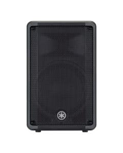 Yamaha CBR10 10 Inch Passive PA Speaker