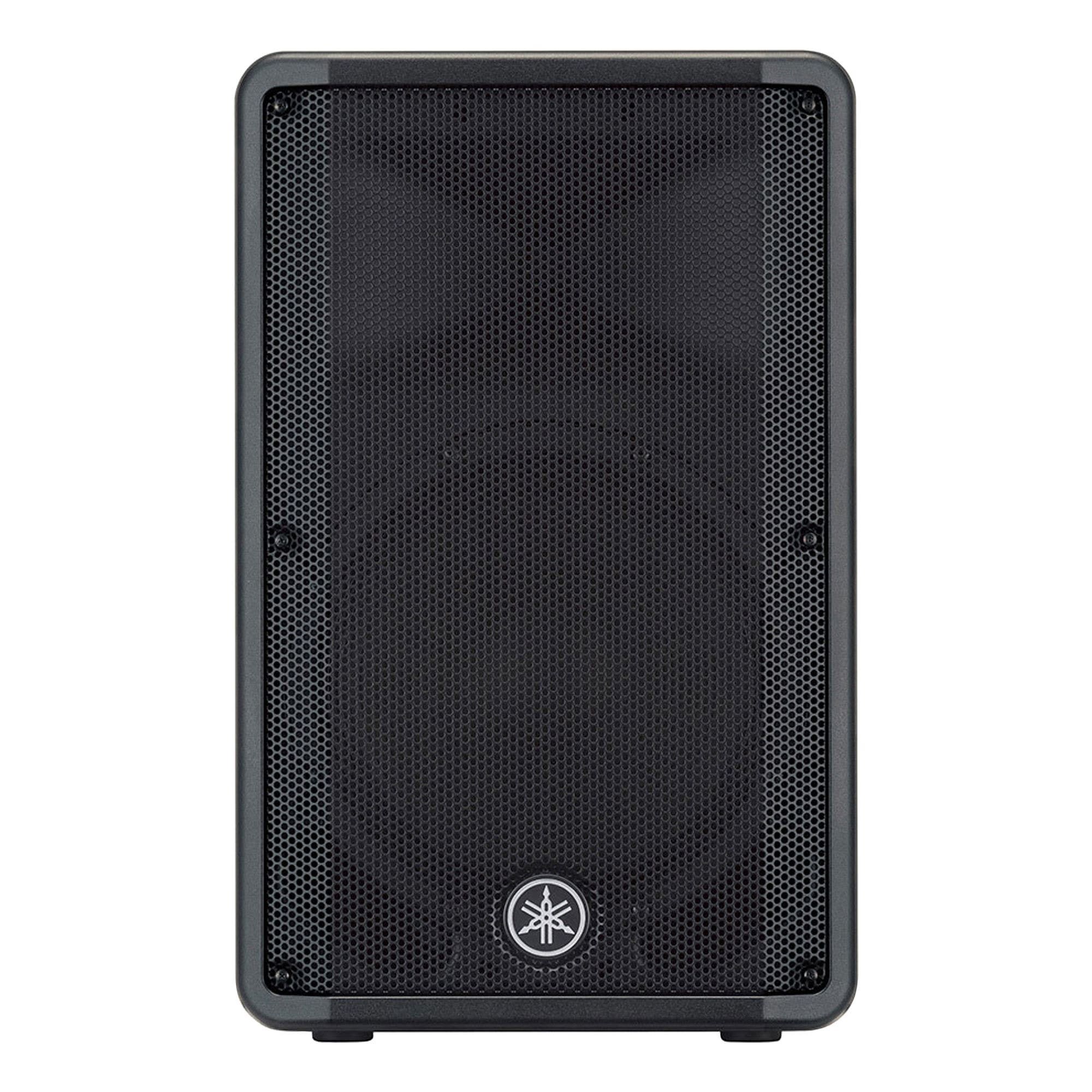 Yamaha CBR12 12 Inch Passive PA Speaker