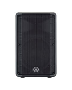 Yamaha CBR12 12 Inch Passive PA Speaker