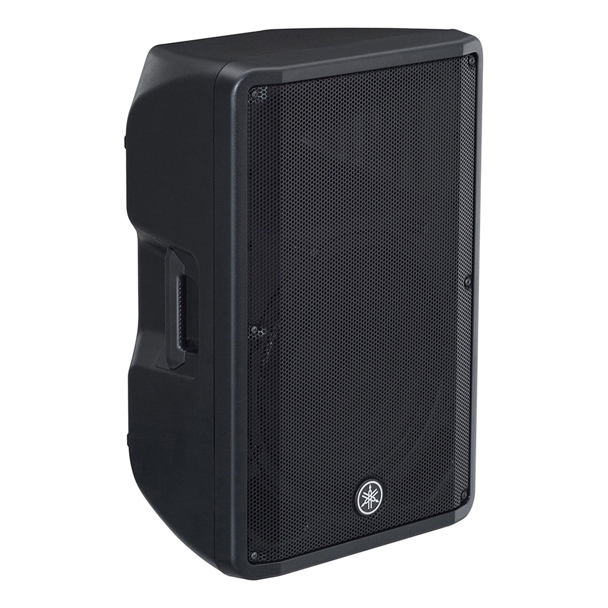 Yamaha CBR15 15 Inch Passive PA Speaker