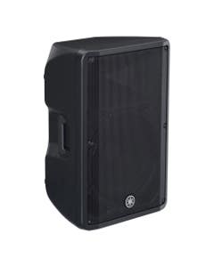 Yamaha CBR15 15 Inch Passive PA Speaker