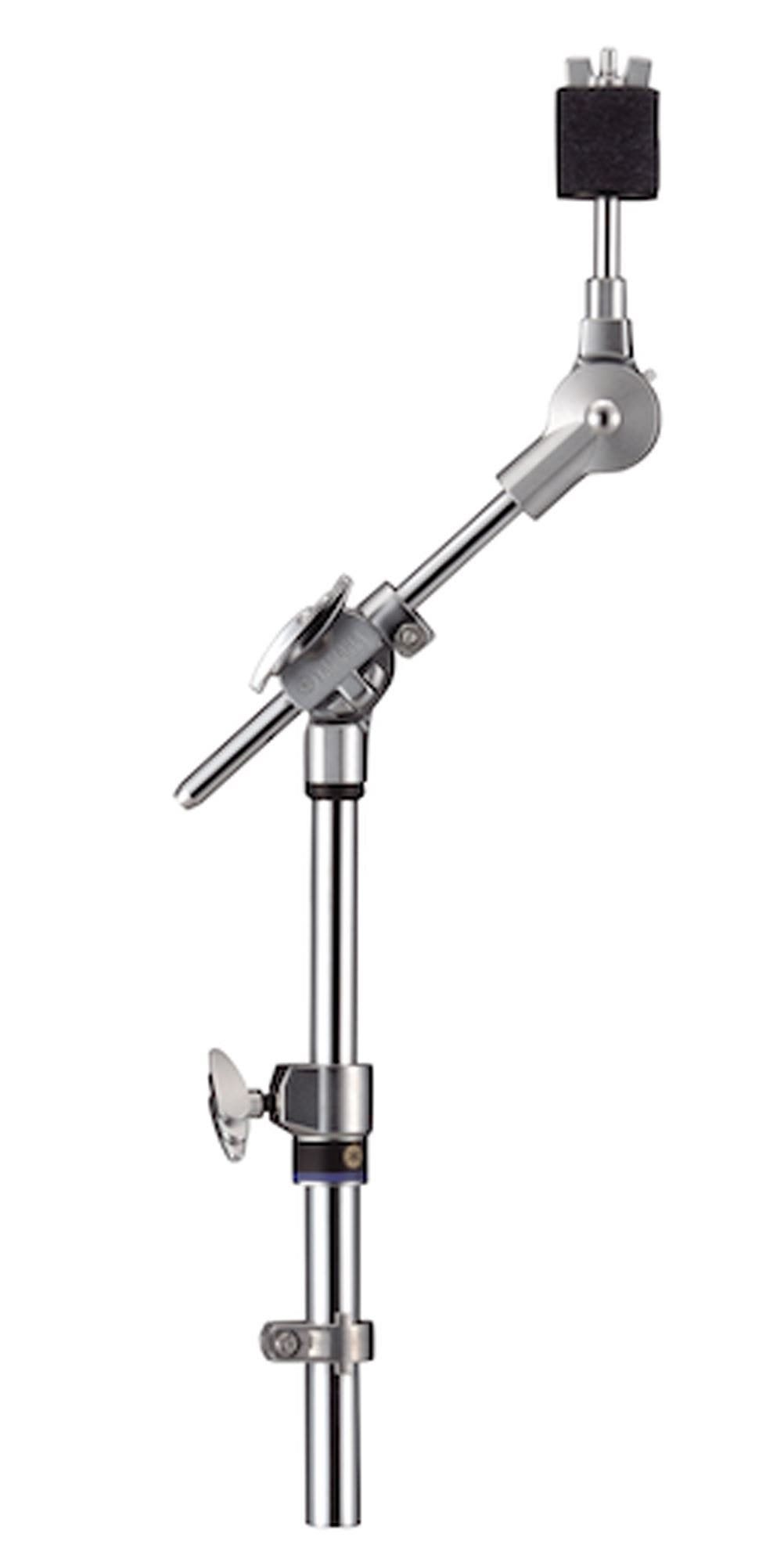 Yamaha CH750W Short Boom Cymbal Holder 