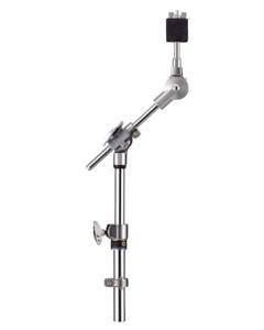 Yamaha CH750W Short Boom Cymbal Holder