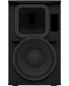 Yamaha CHR10 10 Inch Passive PA Speaker