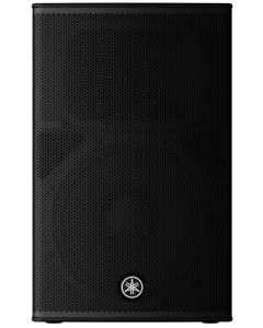 Yamaha CHR15 15-Inch Passive PA Speaker