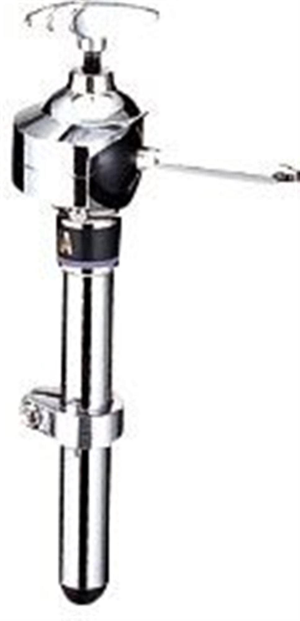 Yamaha CL945BW Tom Arm Standard Short Post