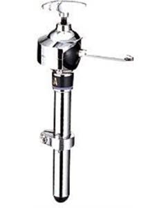 Yamaha CL945BW Tom Arm Standard Short Post