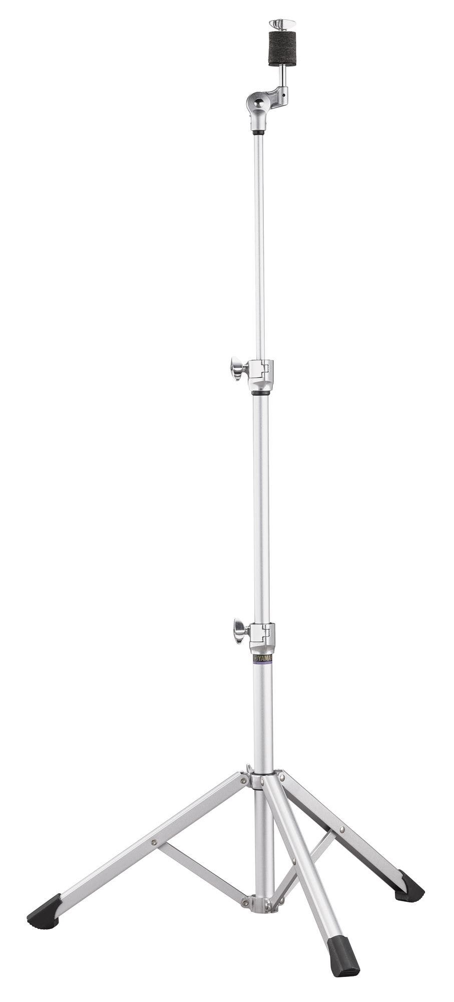 Yamaha CS-3 Aluminum Cymbal Stand