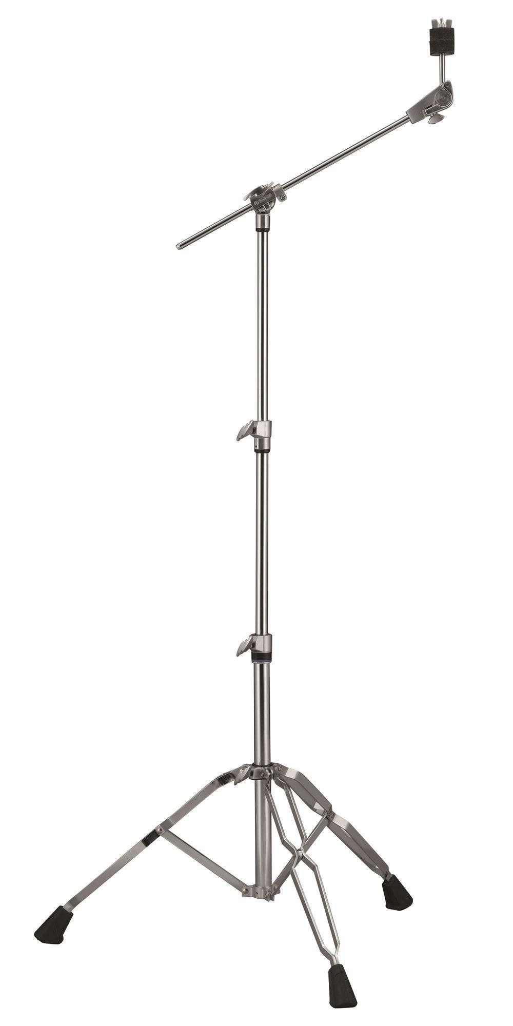 Yamaha CS865 HD Cymbal Boom Stand 