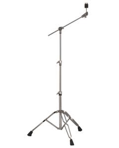 Yamaha CS865 Cymbal Boom Stand