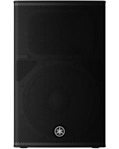 Yamaha DHR15 15-Inch Powered PA Speaker