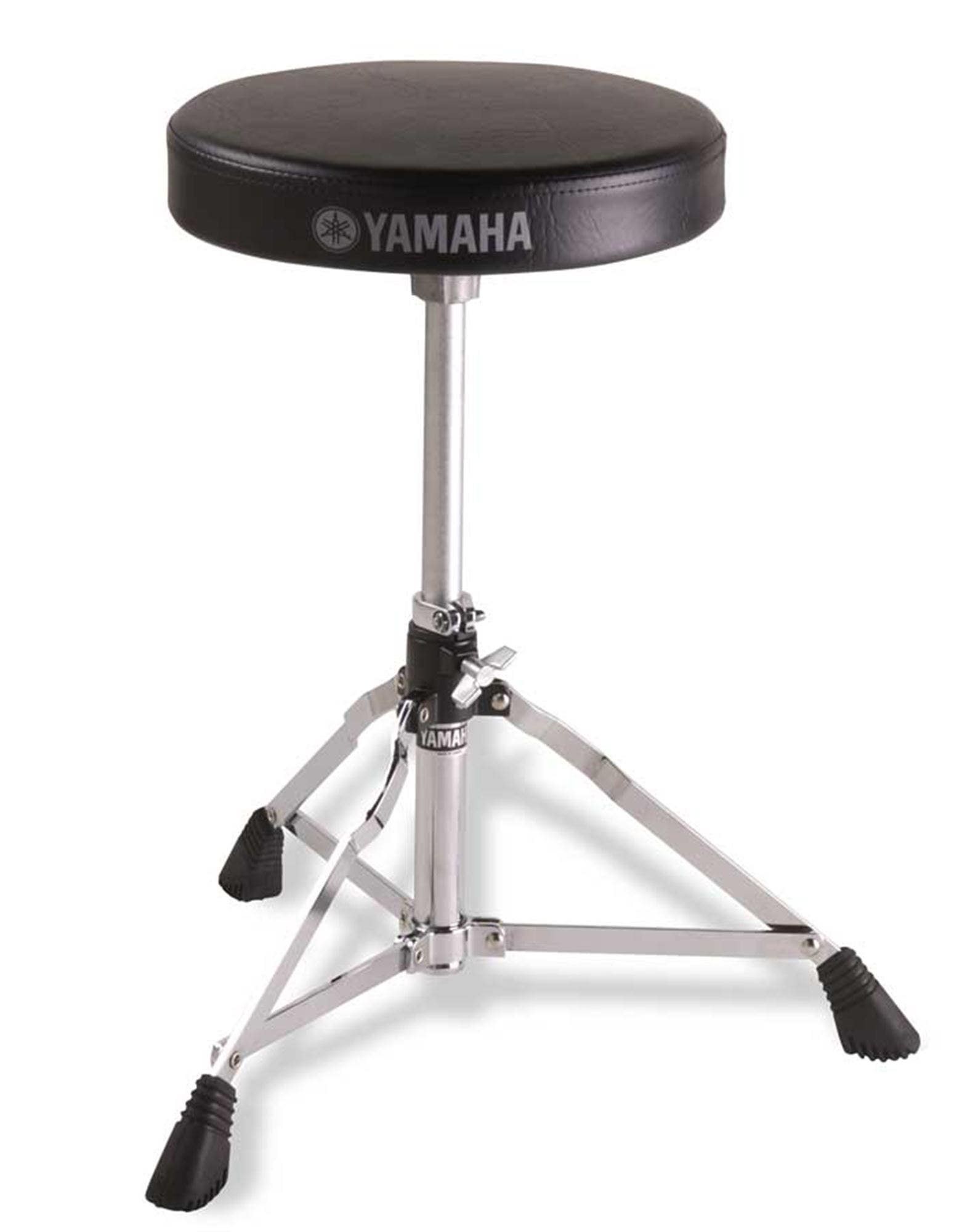 Yamaha DS550 Drum Throne