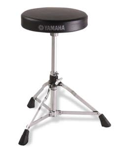 Yamaha DS550 Drum Throne