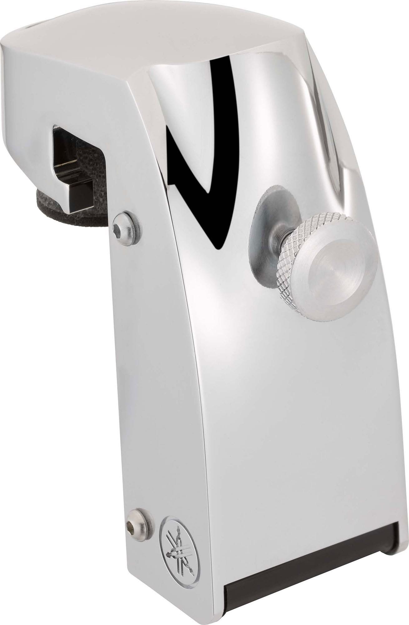 Yamaha DT-50S Dual Zone Drum Trigger