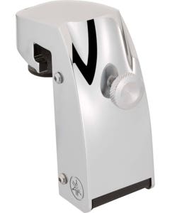 Yamaha DT-50S Dual Zone Drum Trigger