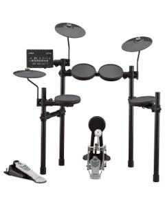 Yamaha DTX432K Electronic Drum Kit