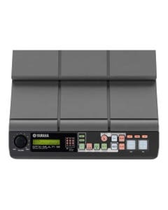 Yamaha DTXM12 Multi12 Percussion Pad Module and Controller
