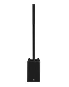 Yamaha DXL1K Powered Speaker System