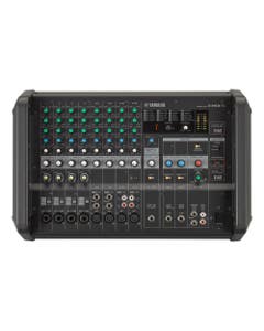Yamaha EMX5 Powered Mixer