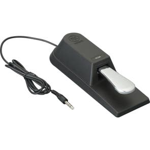 Yamaha FC3A Piano Style Sustain Pedal