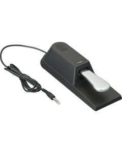 Yamaha FC3A Piano Style Sustain Pedal