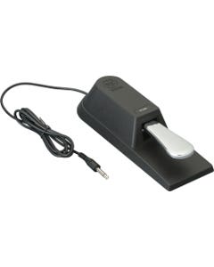 Yamaha FC4A Piano Style Sustain Pedal