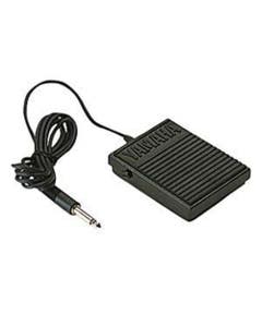 Yamaha FC5 Foot Switch Style Sustain Pedal