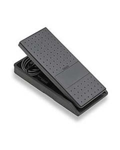 Yamaha FC7 Volume Control Pedal