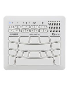 YAMAHA FGDP30 Finger Drum Pad Drum Machine