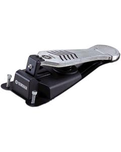 Yamaha HH65 Hi Hat Control Pedal