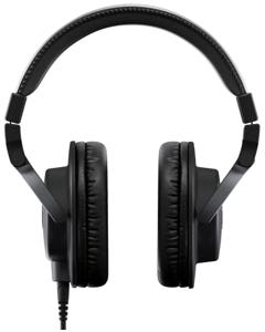 Yamaha HPHMT5 Monitor Headphones