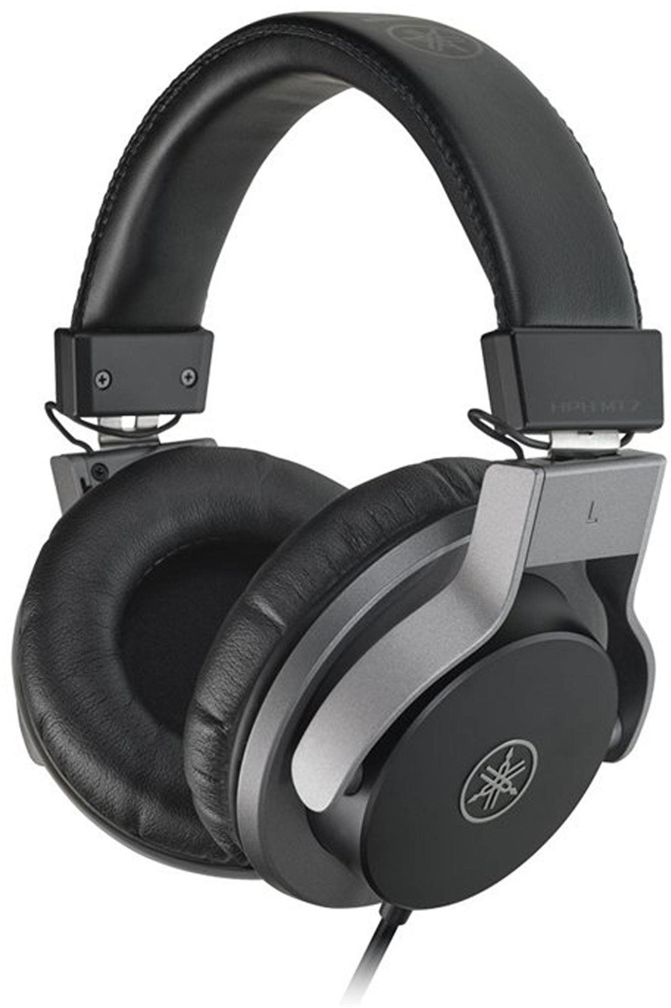Yamaha HPHMT7 Monitor Headphones