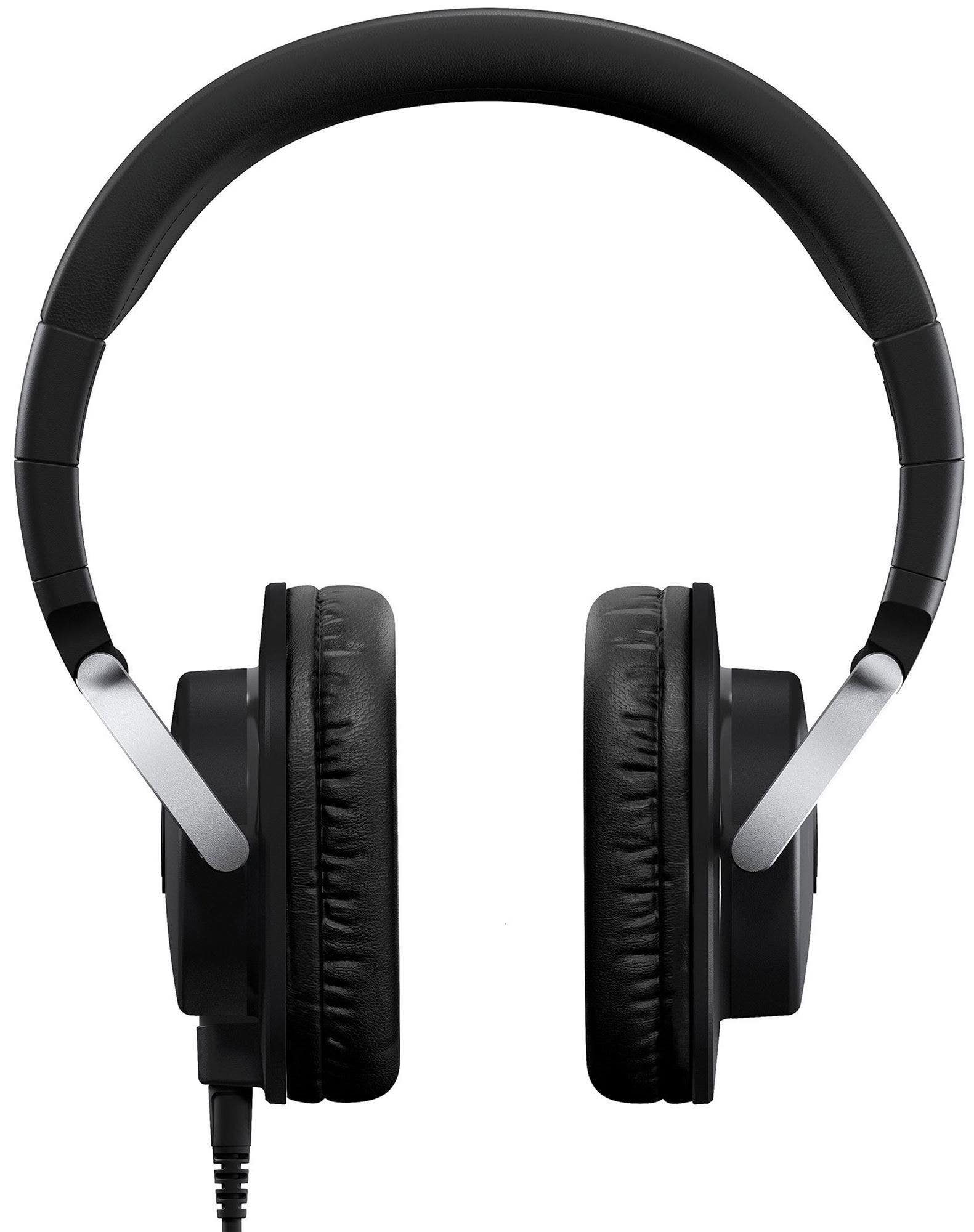 Yamaha HPHMT8 Monitor Headphones
