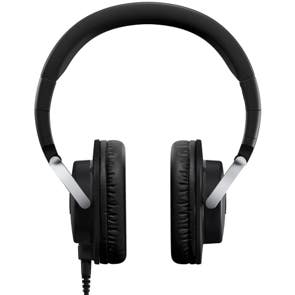 Yamaha HPHMT8 Monitor Headphones