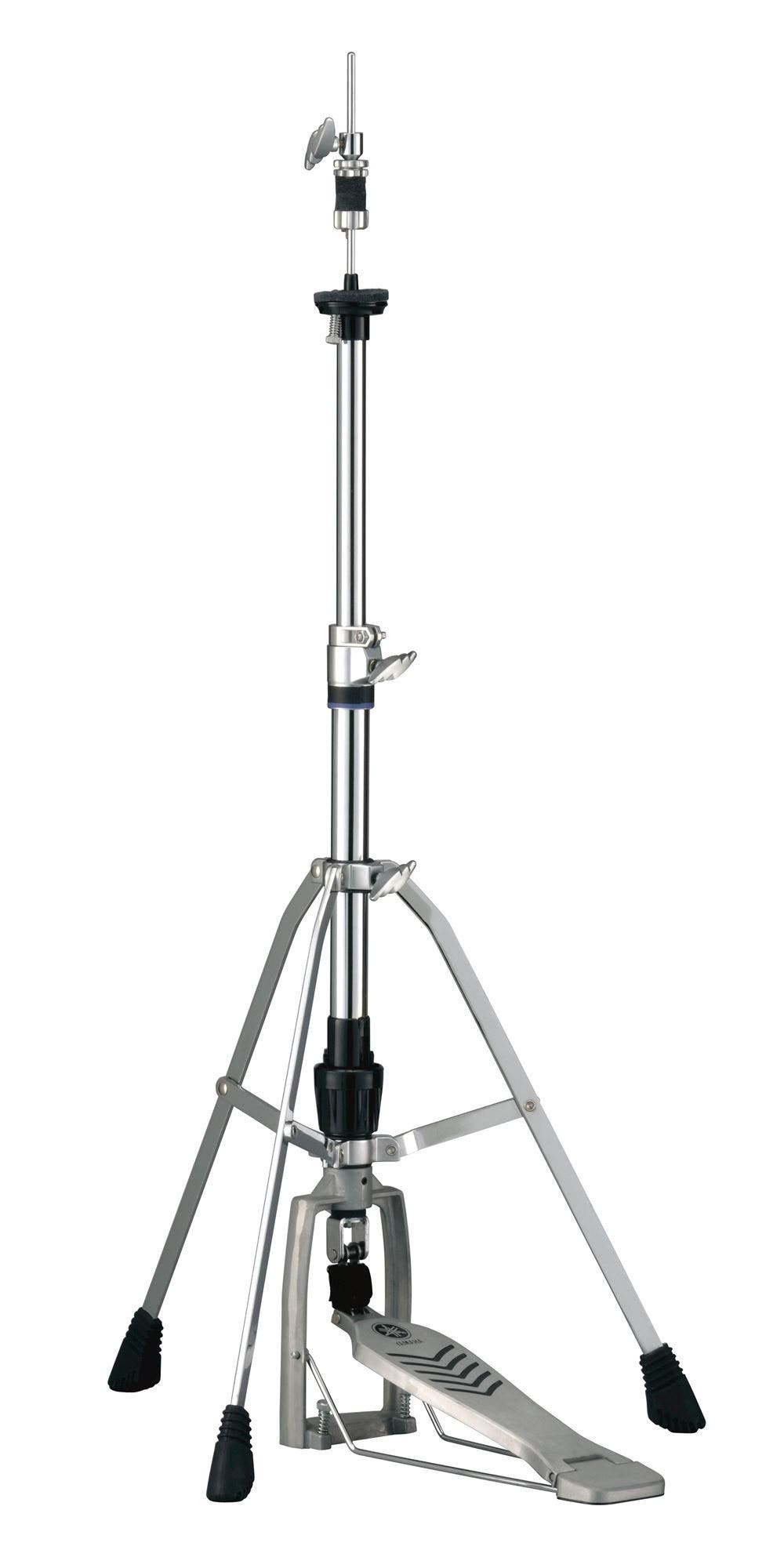 Yamaha HS740A Hi Hat Stand