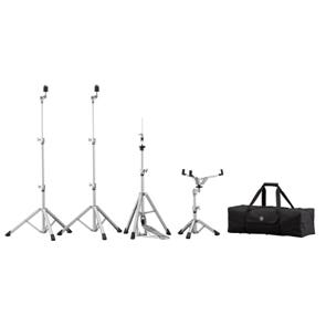 Yamaha HW3 Light Duty Hardware Pack CSX2/HH/SS Bag