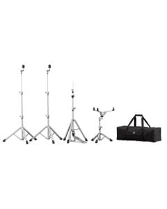 Yamaha HW3 Light Duty Hardware Pack CSX2/HH/SS Bag