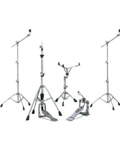 Yamaha HW780 Hardware Pack CS755 X2/HS740A/SS740A/FP7210A