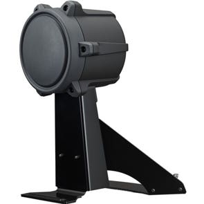 Yamaha KP90 Electronic Kick Pad Tower
