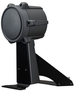 Yamaha KP90 Electronic Kick Pad Tower
