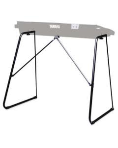 Yamaha L3C Attachable Keyboard Stand