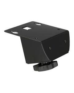 Yamaha MAT1 Module Mounting Bracket For DTX Multi12