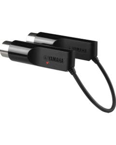 Yamaha MDBT01 Wireless Midi Adapter