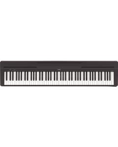 Yamaha P45 88 Key Digital Stage Piano